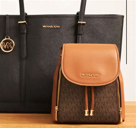 aktionen michael kors